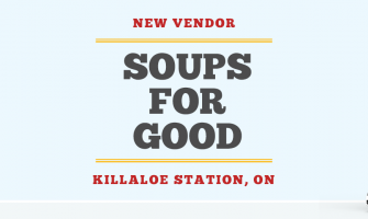 MrsGrocery.com Spotlights Soups For Good: Delivering Homemade Comfort to Your Doorstep MrsGrocery.com Spotlights Soups For Good: Delivering Homemade Comfort to Your Doorstep